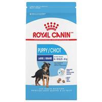 Royal Canin® MAXI Puppy Food 111985b