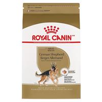 Royal Canin® German Shepherd 24™ 33 lbs. 112034