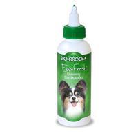 Bio-Groom® Ear -Fresh™ Ear Powder 151163b