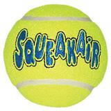 Air Kong ® Squeakers Tennis Balls Dog Toys 1626B