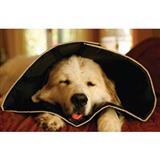 Comfy Cones ™ 17041b