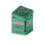 Bag Balm 1729e