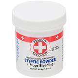 Remedy + Recovery™ Styptic Powder, 1.5 oz. 17441
