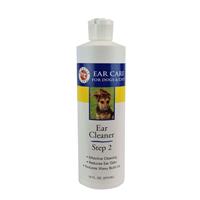Miracle Care Ear Cleaner