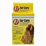R-7 Ear Care for Dogs and Cats 1760B