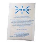 For-Bid ™ Anticoprophagic for Dogs and Cat 1796