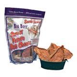 Sam's Yams® Big Boyz 1 lb. 188654