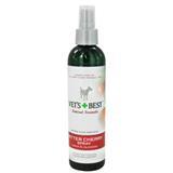 Vet's + Best™ Bitter Cherry Taste Deterrent  7.5 oz. 197121