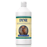 Dyne Supplement 21096b
