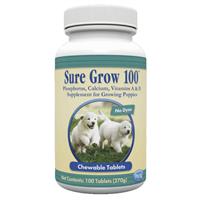 Sure Grow 100 Complex 100 ct. 2146