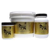 Nupro  Supplement 2201e