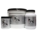 Nupro Joint Support Supplement 2204e