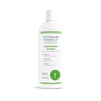 Veterinary Formula Clinical Care Hypoallergenic Shampoo 16 oz 23286