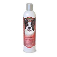 Flea and Tick Shampoo 2381B