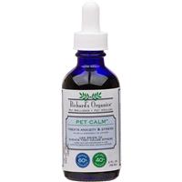Richards Organics ™ Pet Calm 2 oz. 2413