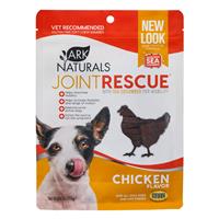 Ark Naturals® Sea "Mobility"® Joint Rescue® 9 oz. Regular Chicken 243722