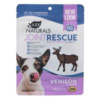 Ark Naturals® Sea "Mobility"® Joint Rescue® 9 oz. Regular Venison 243723