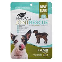 Ark Naturals® Sea "Mobility"® Joint Rescue® 9 oz. Lamb 243724