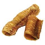Smokehouse Toobles Dog Treats 34291b