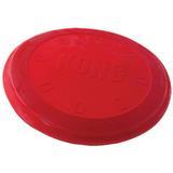 Kong ® Flyer Interactive Dog Toy 35398b