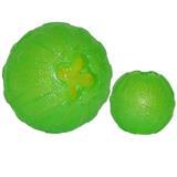 Everlasting Fun Ball™ 3582B