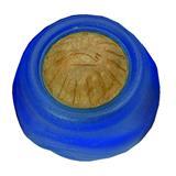 Starmark™ Everlasting Interactive Treat Dispensing Ball 36811