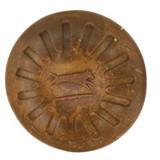 Starmark™ Everlasting Treat Refill (Chicken) 36871b