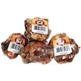 Smokehouse Knee Bone Dog Treat 38526