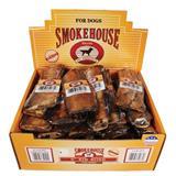 Smokehouse 6" Rib Bone 38529