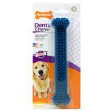 Nylabone Dental Chew for Dogs 4080B