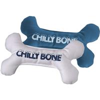 Multipet Chilly Bones® Dog Toys 4110b