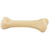 Nylabone Dura Chew Monster Bone Chicken Flavor 412061