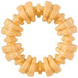 Nylabone® Dura Chew® Plus Ring Souper 412103