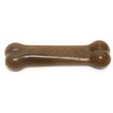 Nylabone Flexible Puppy Bones 4135B