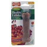 Bacon Healthy Edibles Flavored Bone