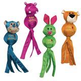 Kong® Wubba™ Ballistic Friends 42562b