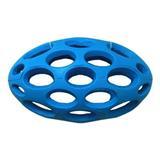 JW® Mini Rollers Mini Football 3" 441883