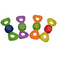Jolly Pets® Jolly Tugs™ 44209b