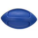 JW® iSqueak Funble Football 45121b