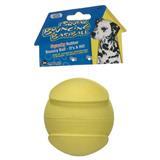 JW® iSqueak Funble Baseball 451212b