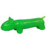 JW® Megalast™ Long Dog 45292b