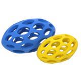 Sphericon Balls™ 4654e