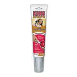 KONG® Stuff'N™ Spreads Peanut Butter 5 oz.  47029