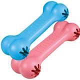 Kong ® Puppy Goodie Bone, 5 in. 4730