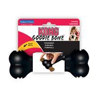 Kong® Extreme Treat Dispensing Chew Toy 351b