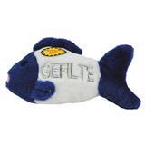 Hanukah Gefilte Fish 57721