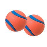 Chuckit® Ultra Balls Fetch Toy Z66004817020