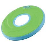 Petmate® Chuckit! ZipFlight I000394b