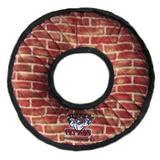 VIP Tuffy® Mega Ring Tuffies Brick 61062