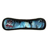 Tuffy® Ultimate Tuffies Blue Camo 61853